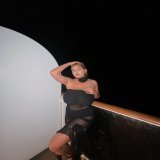 If anything, I&rsquo;m everything \u25aa\ufe0f