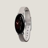 Damn, Pixel Watch looks great.