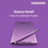 I miss the time when Samsung wasn&rsquo;t colourblind.