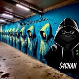 Join Us as in OG  $4Chan #4Chan @fourchantoken   #altcoins #defi #crypto #memecoins #finance #BAYC #MAYC $PEPE #pepecoineth #4Chan #bitcoin&nbsp;&nbsp;&nbsp;&nbsp;&nbsp;&nbsp; #ShibaArmy #Dogecoin #NFT #NFTCommmunity