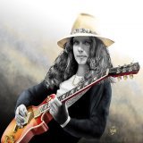 Noooo!!!!!!  The last of the freebirds has flown home!!  RIP Gary Rossington!!! You will forever be loved and missed!!! Fly high Freebird  #RIPGaryRossington #LynyrdSkynyrd