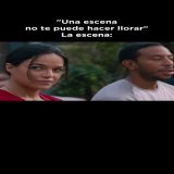 Bien lo dice Toretto: "La familia es primero". Mañana en #JuevesEnLlamas no te pierdas de "Rápidos Y Furiosos 8" A LAS 8:00PM MEX/COL.