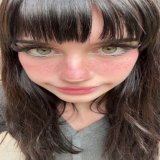 big tiddies thread, ladies do your thing