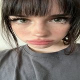big b00ty thread  ladies show me what you gyat
