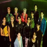 #SEVENTEEN's Agency Releases Statement Regarding Invasion Of Privacy