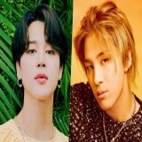 YG Responds Briefly To Reports Of #BTS's #Jimin Featuring On #BIGBANG's #Taeyang's New Album