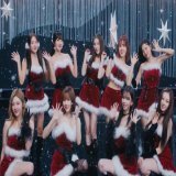 WATCH: #RedVelvet And #aespa Share A &ldquo;#BeautifulChristmas&rdquo; Together In Heartwarming Collab MV