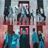 WATCH: #NCT127 Confidently Sings "Ay-Yo" In Hard-Hitting MV For Repackaged Album