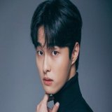 "All Of Us Are Dead" Star #YoonChanYoung In Talks For Korean Remake Of "#YourHonor"