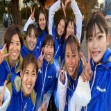 #クイーンズ駅伝  7位で、シード権を獲得する事ができました！ 昨年25位ですごく悔しい思いをしてから1年、またこのチームで戦うことができてとても嬉しいです。  来年以降は更に主要区間を走って区間賞を狙えるように、強くなります  これからも応援よろしくお願いします