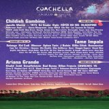 de esto a esto   BLACKPINK COACHELLA HEADLINER  #BLACKPINKXCoachella