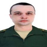 Сержант Роман Каштаков, в начале войны получивший Героя России за подрыв 5 БМП одним выстрелом, осужден на 2 года условно за отказ возвращаться на войну.  При этом &laquo;зоной СВО&raquo; в приговоре названа Белгородская область.