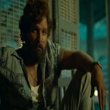An year ago, India witnessed the Power pack performance of Allu Arjun in blockbuster Pushpa Movie   #PushpaDay #JhukegaNahiSala Flower Nahi Fire