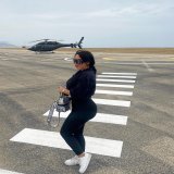 Bye Bye Monaco \ud83d\udda4#sounaghassan