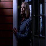 In exactly TWO WEEKS, #HalloweenEnds comes to theaters