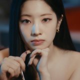manifesting decent dahyun lines and screen time!!!!   MOONLIGHT SUNRISE OUT NOW #핫하고달달해_트와이스의_문라썬라 #TWICE_OurMoonlightandSunrise @JYPETWICE