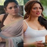Tamannaah