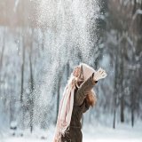 Какой праздник отмечает церковь 24 февраля: что строго нельзя делать в этот день, а у к... #праздники #история #традиции
