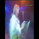イーゴリ・ニコラエフ（Игорь Николаев） - 「フィクション」（Фантастика）〈１９８９〉。  #S_POP