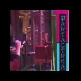 イーゴリ・ニコラエフ、リサ・ニルソン（Игорь Николаев,Lisa Nilsson） - 「アクエリアス１９９９」（Aquarius 1999）〈１９８９〉。  スウェ #S_POP
