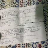 Atenci&oacute;n Acaban de citar a mi hermana y a mi por la seguridad de estado para el jueves pr&oacute;ximo, con el motivo de &ldquo;entrevista&rdquo; pero aqu&iacute; todos sabemos los fines de estas entrevistas que nada m&aacute;s y nada menos q p