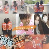 ????????????   ???????????????? . ???????????????????????????? ????????????????????????????   ???????????????????????????????? ???????????????? ＿＿＿  \u2764\ufe0f︎  藤原奏哉選手を応援して3年目になりました 今季もよろしくお願いします \u2661で気になった方はお迎えします( ˊ̱˂˃ˋ̱ ) #アルビレックス新潟 #藤原奏哉 #女子