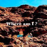 i hope he is okay. #ずっずさんとはぐれていませんように #藤井風　#FujiiKaze