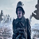 &laquo;На Западном фронте без перемен&raquo; и &laquo;Банши Инишерина&raquo; стали победителями на премии BAFTA-2023:  Актерские награды забрали Кейт Бланшетт и Остин Батлер  #BAFTA #НаЗападномфронтебезперемен #БаншиИнишерина #Всевездеисразу