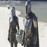 Собрали главные онлайн-премьеры марта:&nbsp; 3 сезон &laquo;Мандалорца&raquo;, &laquo;Король и Шут&raquo;, 2 сезон &laquo;Тени и кости&raquo;, финалы &laquo;Теда Лассо&raquo;, &laquo;Наследников&raquo; и &laquo;Ривердейла&raquo;, и еще 14 интересных 