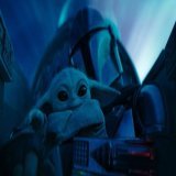 Создатель сериала &laquo;Мандалорец&raquo; ответил, станет ли 4 сезон последним:  Похоже, история Дина и Грогу завершится не скоро  #Мандалорец #Звездныевойны #ПедроПаскаль #ДжонФавро