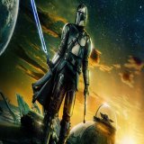 Сценарий для 4 сезона сериала &laquo;Мандалорец&raquo; уже написан:  В новых сериях могут появиться герои из шоу &laquo;Асока&raquo; и &laquo;Звездные войны: Опорная команда&raquo;  #Мандалорец #Звездныевойны #Асока #ЗвездныевойныОпорнаякоманда