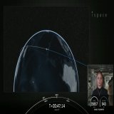 Deployment of ispace&rsquo;s HAKUTO-R Mission 1 confirmed