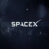 Watch Falcon 9 launch ispace&rsquo;s HAKUTO-R Mission 1 to a lunar transfer orbit &rarr;  viewers