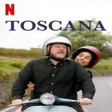 فيلم TOSCANA  حين يسافر طاهٍ إلى "توسكانا" لبيع أعمال والده التجارية، يلتقي بامرأة من سكّانها تُلهمه بإعادة التفكير في نهجه بشأن الحياة والحبّ.  فيلم مُلهم رومانسي رهيييييب \ud83e\udde1 \ud83e\udd70   #يلا_يا_اهلي  #الاردن #مقاطعة_المراعي  #الوداد_ال