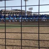 連勝！ #ベイスターズ #baystars #DeNA #横浜頂戦  #草薙  #三浦大輔