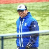 監督も興奮気味！  DeNA　20年サイ・ヤング右腕バウアー獲得　三浦監督「凄く衝撃、早く言いたかった」― スポニチ Sponichi Annex 野球  #ベイスターズ #baystars #DeNA #トレバー・バウアー  #三浦大輔