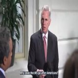 If you don&rsquo;t pay your taxes, the IRS will come after you.  If Hunter Biden doesn&rsquo;t pay his taxes, the IRS waits until the statute of limitations expires.  Why is the Biden family treated differently than every other family in America?