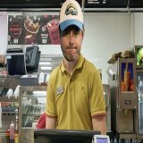 Live look at Brandon Staley next week. Yikes&hellip; #LACvsJAX
