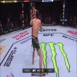 DOUBLE KNOCKDOWN #UFC2810:02480.8K views
