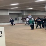世代で一番強い馬。 ダービー馬。 今年はドウデュースでした  #武豊 騎手はダービー6勝目 #日本ダービー