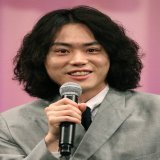 実は教師志望だった菅田将暉、演技に「数学」の思考法　ネット衝撃「頭いい」「名優だと思ってたけど&hellip;」