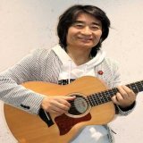スタレビ・根本要　唯一無二の歌声が、少年時代はコンプレックス「音楽の授業で歌ったことない」 #スターダストレビュー