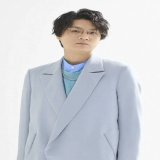 キスマイ横尾が結婚発表　36歳メンバー初！交際6年、新川優愛似の年下一般女性と既に同居　26日届け出― スポニチ Sponichi Annex 芸能    #横尾渉  #KisMyFt2  #キスマイ