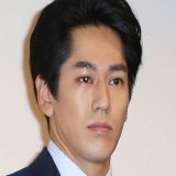 けんとぉーーーー なにしてんだよぉーーーー  逮捕の永山絢斗容疑者　占い番組で「女の人によっては逮捕　裁判の星入っている」指摘されていた (日刊スポーツ)