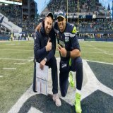 If Cowboys OC Kellen Moore is let go, i wont be suprises if current Cowboy consultant Brian Schottenheimer is the next OC for the Dallas Cowboys. His last OC job was with the Seahawks with Russell Wilson as the QB 2018-20.