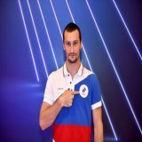 #Другие. Бондарь, Кузнецов, Конаныхина и Кузина победили в командных соревнованиях на Кубке Евразийских стран  Россияне Александр Бондарь, #ЕвгенийКузнецов, Анна Конаныхина и Елизавета Кузина победили в командных соревнованиях на Кубке Евразийских ст