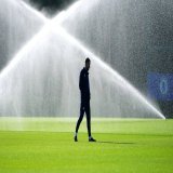 | Graham Potter makes Chelsea team selection hint over use of youngsters vs Dinamo Zagreb