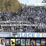 &nbsp;Die Bilder der Partie #D98FCM #EINMALIMMER @1_FCM