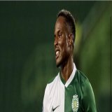 Jovane Cabral&rsquo;s registration in La Liga came 2 minutes before the transfer window ended but the decision is ultimately up to FIFA to decide if it was submitted in time. He risks being forced to continue at Sporting should it fall through.