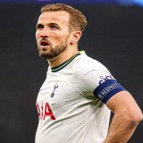 No trophy for Tottenham AGAIN this season   #HarryKane #ChampionsLeague #tottenhamvsmilan #Tottenham #ACMilan